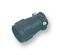 UTG10AC - Cable Clamp, Strain Relief, Size 10