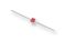 HLMP-6300 - LED, Subminiature, HE-Red