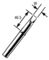 CT2F8 - 10mm Screwdriver Soldering Iron Tip 425°C