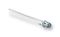 HLMP-KB45-A0000 - LED, 3mm, Blue