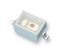 KA-3022SGC-4.5SF - LED, Low Power, Green, SMD, 1.7mm x 2.5mm, 20 mA, 2.2 V, 565 nm