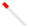 HLMP-S100 - Red LED, 2mm x 5mm, 20mA, 1.8V, 637nm