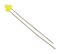 L-2060YD - LED, 1.8mm, Yellow