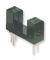 EE-SX4070 - Opto Switch, Slotted