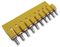 1052060000 - Jumper Bar, 10 Way