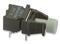 HFBR-2524Z - Receiver, Fibre Optic