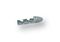 08-50-0032.(PACK 100) - Crimp Terminals, 22-30 AWG, 100 Pack