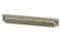 0904 232 6831 - DIN 41612 Connector, 32 Contacts, Socket, 5.08 mm, 2 Row, a + c