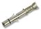 926895-1 - Crimp Terminals, 100 Pack