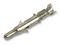926894-1 - Crimp Terminals, 100 Pack