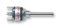 MRJE3-404FN - Switch, 3 Pole 4 Position