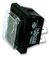 C1350ALGAE - Rocker Switch, DPST, I/O