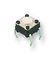 B3F-1025 - Switch, 6x6, SPNO, 260gf