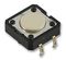 B3F-4000 - Switch, Flat, SPNO