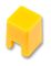 B32-1030 - Cap, Yellow