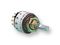 56SD30-01-1-AJS - Switch, 1 Pole, 12 Position