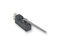 D2VW-5L1B-1 - Miniature Long Lever Microswitch, SPDT, 30V DC, 5A