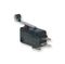 VX56-1A3 - Microswitch, V3, Roller Lever