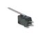 VX53-1A3 - Microswitch, V3, Long Lever
