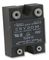 TD2410 - SSR, 10A, 240V ac