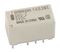 G6S-2  DC12 - Relay, Signal, PCB, DPDT, 12V dc