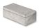 1590Z150 - Aluminium Enclosure, 121x80x221mm, IP68