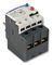 LRD14 - Relay, Overload, 7.0-10A