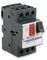 GV2ME20 - Circuit Breaker, 3 Pole, 13A - 18A, 690V