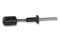 192922-1450 - Extraction Tool, Signal