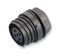 PX0931/07/S - Socket, Chassis 7 Way