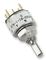 26ASD22-01-1-AJS - Rotary Switch, 26 Series