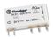 34.51.7.024.5010 - Relay, SPCO, 6A, 24V dc