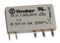 34.51.7.005.5010 - Relay, SPCO, 6A, 5V dc