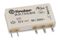 34.51.7.012.0010 - Relay, SPCO, 6A, 12V dc