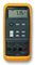 FLUKE 715 - Volt/mA Loop Calibrator, 24V, 20mA