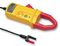 FLUKE I1010 KIT - 1000A AC/DC Current Clamp and Carry Case Kit