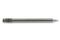 NTGW - NT Series Conical Tip for WMP Micro Soldering Pencil 2.0 x 3.0 x 13.4mm