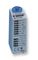 85.02.0.024.0000 - Timer, Multifunction, 24V, 2 Pole