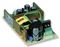 SDS60UT05 - 5V / 12V / -12V, 63W, 3 Output Open Frame Power Supply