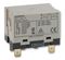 G7L-2A-T 200/240AC - Relay, DPST-NO, 277V ac, 25A