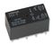 G5V-2 48DC - Relay, PCB, DPCO, 48V dc