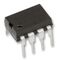 RF600E - Keeloq RF Encoder Chip with Manchester Modulation in DIP-8 Package