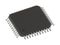 ATMEGA16-16AU - 8Bit 16K Flash MCU, SMD, TQFP44