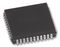 AT89C55WD-24JU - 8Bit MCU 8051 Flash, SMD, 89C55