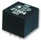 Z1604 - 1:1 600R Audio Matching Transformer