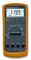 83V - 1kV AC/DC Industrial Digital Multimeter