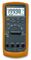 87V - 1kV AC/DC True RMS Industrial Digital Multimeter