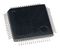ATXMEGA256A3-AU - MCU, 8/16Bit, Xmega, 256K Flash, 64TQFP