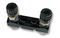 1775701000 - Fuse Holder