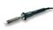 WSP 150 - 150W 24V Soldering Iron